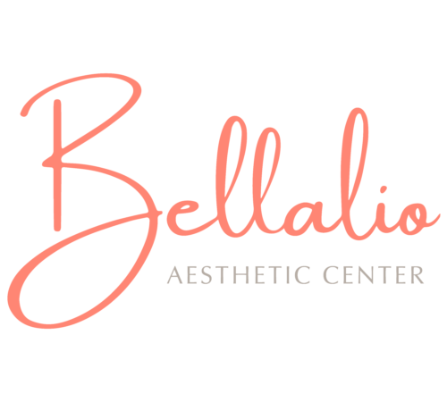 cropped-Bellalio_logoset-02-e1671160733957